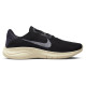 Nike Flex Experience RN 11 NN